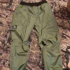 Фото отзыва 10342101