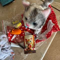 Фото отзыва 10327177