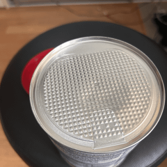 Фото отзыва 11074994