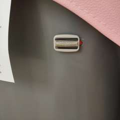 Фото отзыва 10553971