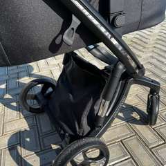 Фото отзыва 11212430