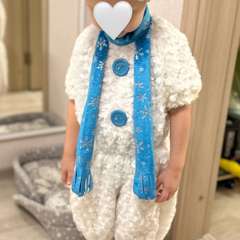 Фото отзыва 10686291