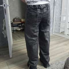 Фото отзыва 10557360