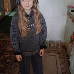 Фото отзыва 7277925