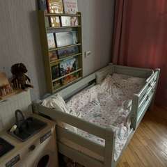 Фото отзыва 10994901