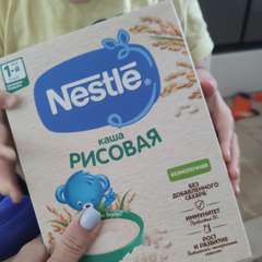 Фото отзыва 4622319