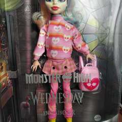 Фото отзыва 11350790