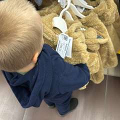 Фото отзыва 10344393