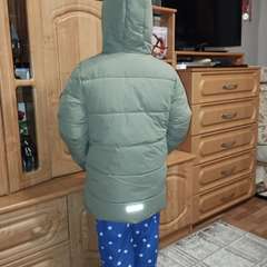 Фото отзыва 10948246