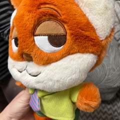 Фото отзыва 10661413