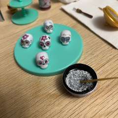 Фото отзыва 10639140