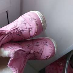 Фото отзыва 7869976