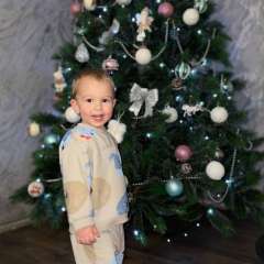 Фото отзыва 10878170