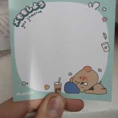 Фото отзыва 10436156