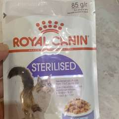 Видео отзыва 10591267