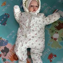 Фото отзыва 11172939