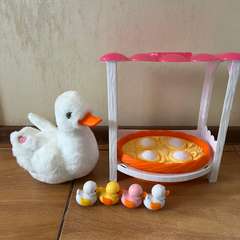 Фото отзыва 11046766