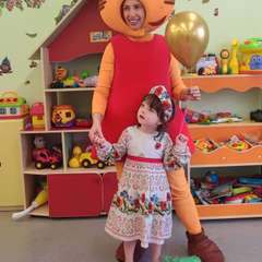 Фото отзыва 8752511