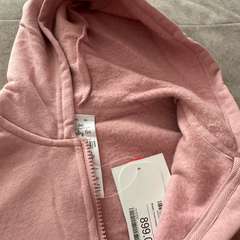 Фото отзыва 6956361