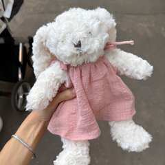 Фото отзыва 10014860