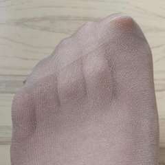 Фото отзыва 11315931