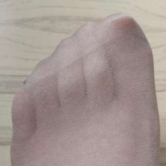 Гольфы 2 пары ORODORO: отзыв пользователя Детский Мир