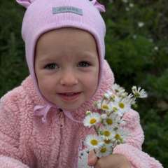 Фото отзыва 10489231