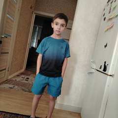 Фото отзыва 10902445