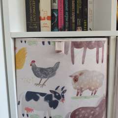 Фото отзыва 11183195