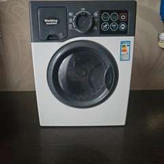 Фото отзыва 10705716