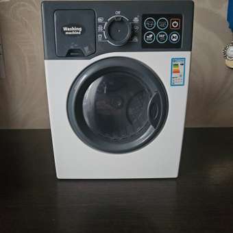 Игрушка bonbela: отзыв пользователя Детский Мир