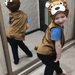 Фото отзыва 10776751