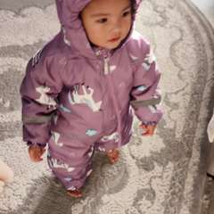 Фото отзыва 10949959