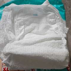 Фото отзыва 10501365