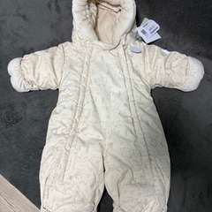 Фото отзыва 10631467