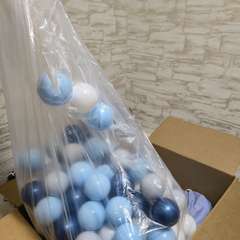 Фото отзыва 10504087