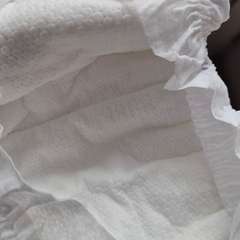 Фото отзыва 10615755