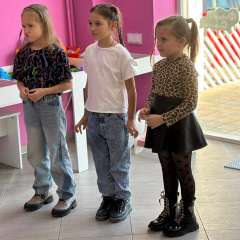 Фото отзыва 10518623