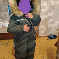 Фото отзыва 10530781