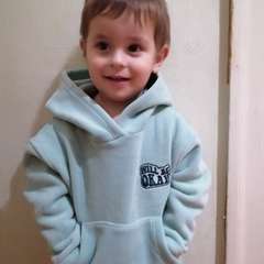 Фото отзыва 8289250