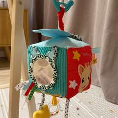 Фото отзыва 10582465