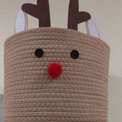 Фото отзыва 10751481