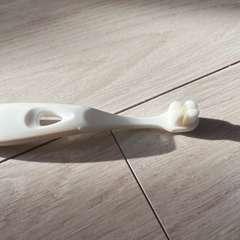 Фото отзыва 11178844