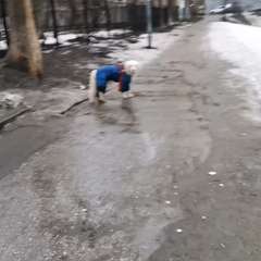 Видео отзыва 9161316