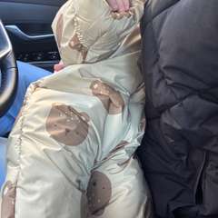 Фото отзыва 10581836