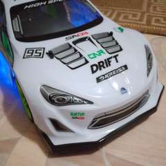 Фото отзыва 10631555