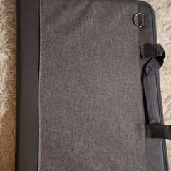 Фото отзыва 10937125