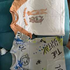 Фото отзыва 10634023