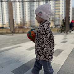 Фото отзыва 11268103