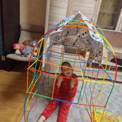 Фото отзыва 10765119